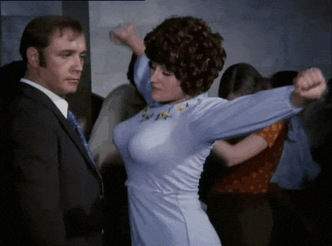 animation gif